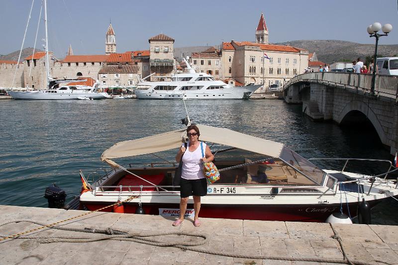 14 Trogir.jpg